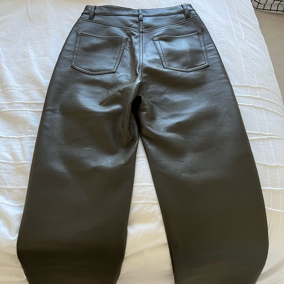 Wilfred - The Melina Pants - Picture 2 of 3